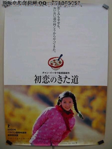 泰拉迪拉学院毕业证