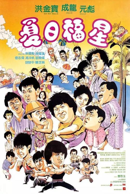 斯图加特应用技术大学市场营销文凭证书