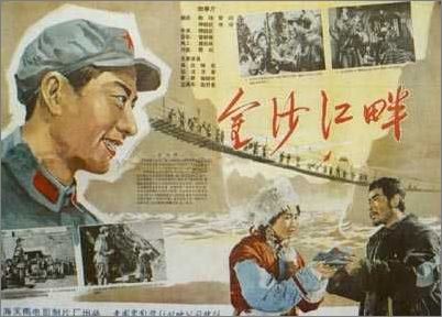 斯旺西学院文凭毕业证怎么买到